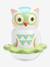 Muziekdoos BabyMusic meerkleurig - vertbaudet enfant 