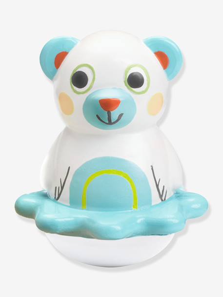 Muziekdoos BabyMusic meerkleurig - vertbaudet enfant 