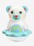 Muziekdoos BabyMusic meerkleurig - vertbaudet enfant 