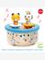 Muziekdoos Fantasy Melody meerkleurig - vertbaudet enfant 