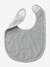 Ronde slab grote broer rouge+salie - vertbaudet enfant 