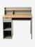 Bureau enfant MAE bois - vertbaudet enfant 
