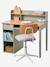 Bureau enfant MAE bois - vertbaudet enfant 
