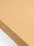 Lot de 2 draps-housses bébé en jersey extensible beige+blanc+GRIS+JAUNE CURRY+moutarde+ROSE PALE+VERT BLEUTE+vert sauge - vertbaudet enfant 