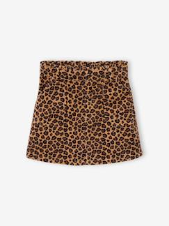 -Skort voor meisjes