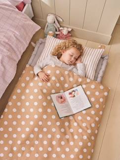 -Couchage de sieste maternelle Minili