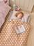 Couchage de sieste maternelle Minili caramel - vertbaudet enfant 