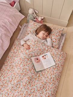 -Couchage de sieste maternelle Minili