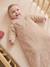 Gigoteuse bébé velours côtelé beige - vertbaudet enfant 