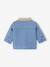 Veste jean bébé garçon stone - vertbaudet enfant 