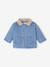 Veste jean bébé garçon stone - vertbaudet enfant 