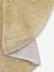 Tapis en coton ours miel - vertbaudet enfant 