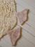 Tapis enfant forme canard jaune - vertbaudet enfant 