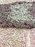 Tapis papillon déco enfant rose - vertbaudet enfant 