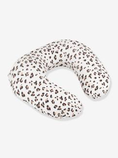 -Coussin d'allaitement Softy Tetra