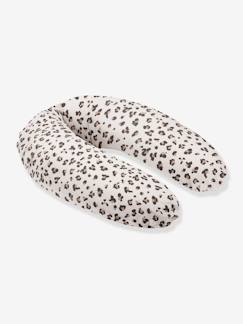 Puériculture-Allaitement-Coussin de maternité Doomoo