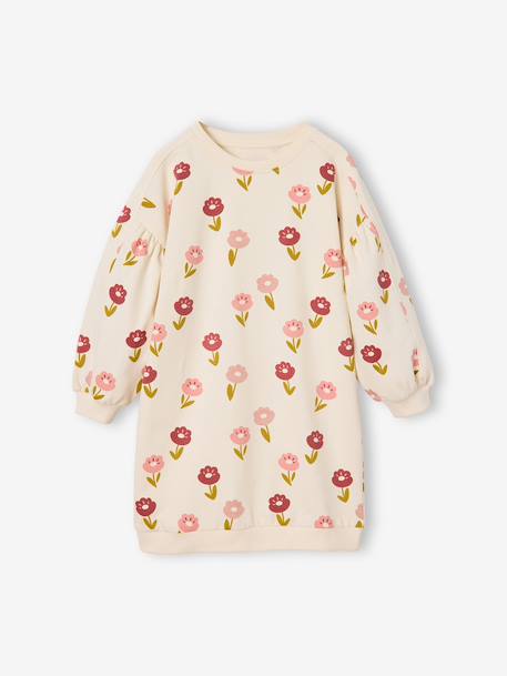 Fille-Robe-Robe courte fille
