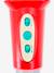 Interactieve micro popster pixel rood - vertbaudet enfant 