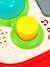 Guitare pixel interactif rouge - vertbaudet enfant 
