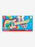 Guitare pixel interactif rouge - vertbaudet enfant 