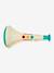 Interactieve pixeltrompet turquoiseblauw - vertbaudet enfant 