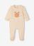 Lot de 2 dors-bien bébé fille écru - vertbaudet enfant 