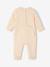 Lot de 2 dors-bien bébé fille écru - vertbaudet enfant 