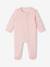 Lot de 2 dors-bien bébé fille écru - vertbaudet enfant 
