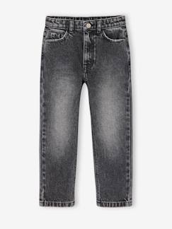 -Mom jeans voor meisjes