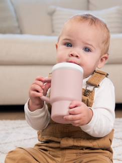 -Ma première tasse