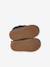 Chaussures premiers pas bébé velcro beige+bleu+bleu électrique+bleu océan+lot beige+lot marron+lot vert+marron+ocre+vert+vert sauge - vertbaudet enfant 