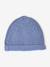Ensemble 3 pièces naissance garçon bleu - vertbaudet enfant 