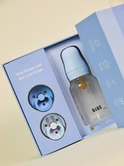 -Coffret cadeau naissance les essentiels