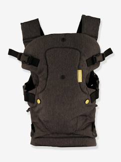 -Flip Luxe 4-in-1 draagzak