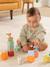 Zintuigset Woodland meerkleurig - vertbaudet enfant 