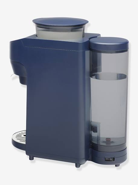 Préparateur de biberons Milkeo Plus bleu foncé - vertbaudet enfant 