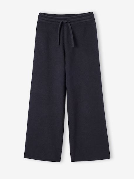 Fille-Pantalon large fille