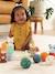 Zintuigset Woodland meerkleurig - vertbaudet enfant 