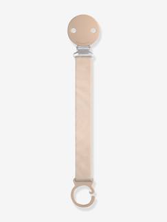 -Attache sucette Wonder