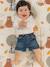 Opvouwbare schuimrubberen mat - INFANTINO beige+ecru+meerkleurig - vertbaudet enfant 