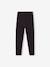 Legging sport fille anthracite - vertbaudet enfant 