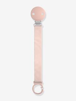 -Attache sucette Wonder