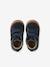 Chaussures premiers pas bébé velcro beige+bleu+bleu électrique+bleu océan+lot beige+lot marron+lot vert+marron+ocre+vert+vert sauge - vertbaudet enfant 
