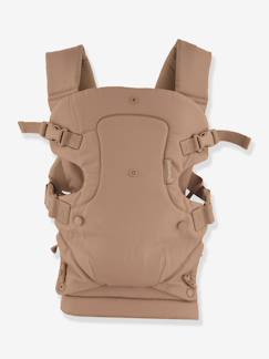 -Flip Luxe 4-in-1 draagzak