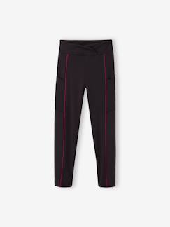 -Legging sport fille