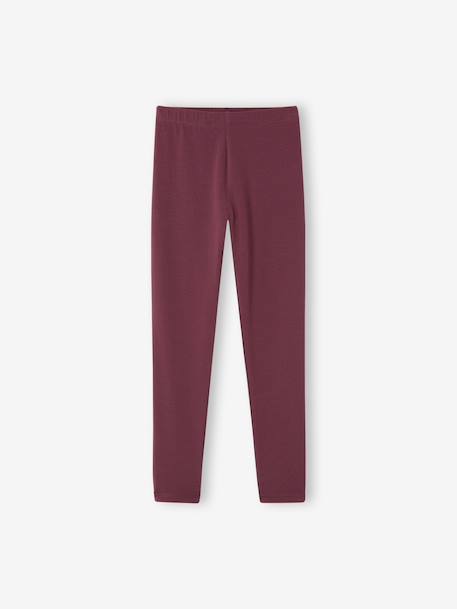 Fille-Legging long fille