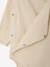 Set van 5 newborn rompertjes met lange mouwen gemêleerd beige - vertbaudet enfant 