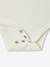 Lot de 3 bodies manches longues bébé noisette - vertbaudet enfant 
