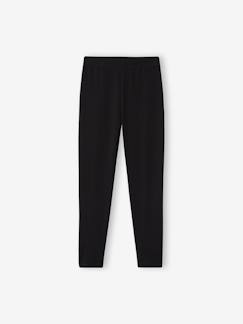 -Legging long fille