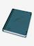 KidyDrawPAD Tablette dessin par décalquage bleu+vert clair - vertbaudet enfant 